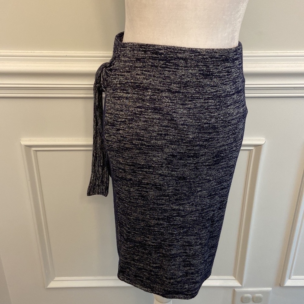 Gap skirt - Picture 3 of 8